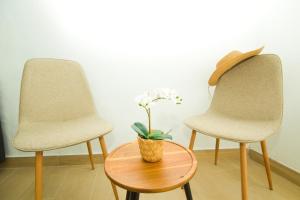 Atlantic Breeze - By AZ Rentals