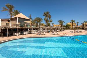 Home2Book Calm Oasis Papagayo, Pool & Terrace Apt