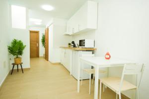Atlantic Breeze - By AZ Rentals