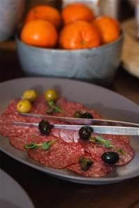 Radisson Hotel Old Town Riga