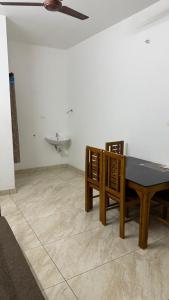Zaabeel Residency