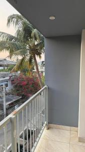 Zaabeel Residency