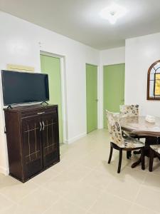 Asteria Relax Home