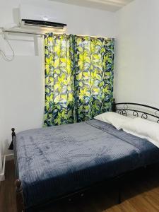 Asteria Relax Home
