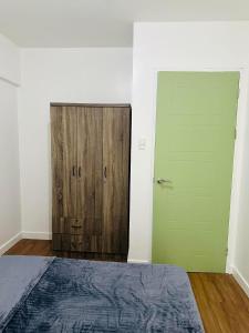 Asteria Relax Home