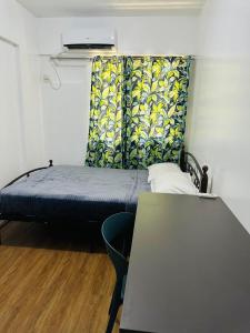 Asteria Relax Home