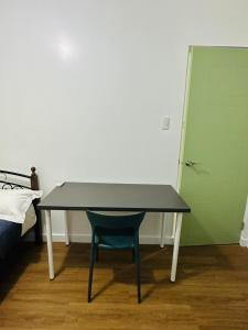 Asteria Relax Home