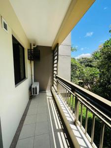 Asteria Relax Home