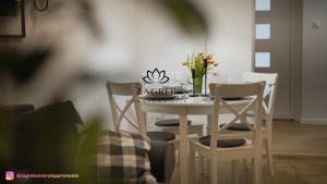 Zagreb Downtown City