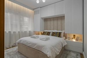 Victoire Residence De Prestige