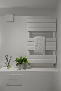 Victoire Residence De Prestige