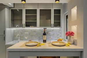 Victoire Residence De Prestige