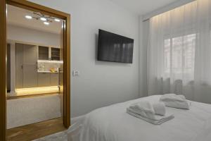 Victoire Residence De Prestige