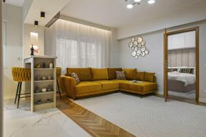 Victoire Residence De Prestige