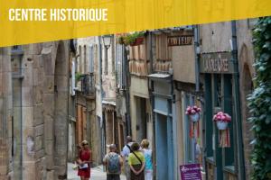 Le Vitrail