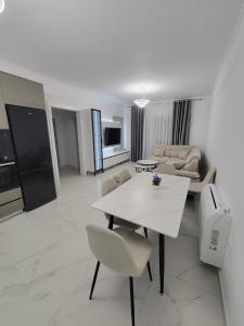 Lux apartment