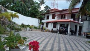 LB Villa