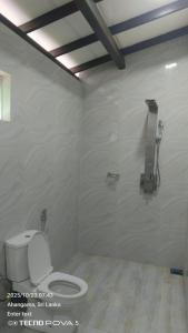 LB Villa