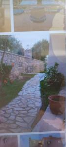 Villa bel fiore,Brand new Great View