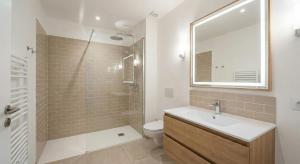 Appartement face à la Cathédrale dAmiens