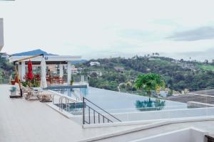Green Heights 138 Koh Samui 3