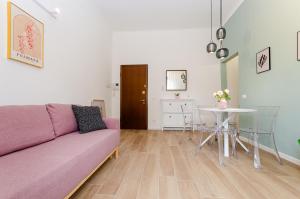 VivimiHome - La Stella dei Navigli