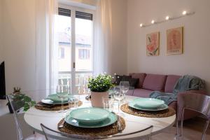 VivimiHome - La Stella dei Navigli