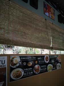 KRABI Laydaman Art Homestay