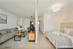 Intempo by Holuxe - 143 - 14th floor