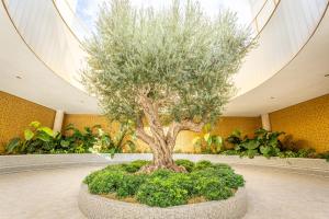 Intempo by Holuxe - 143 - 14th floor