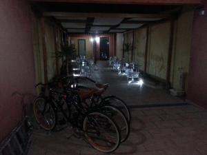 Gioia Guesthouse img42