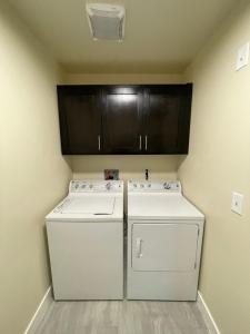 House Hotel - Daily Private Rooms