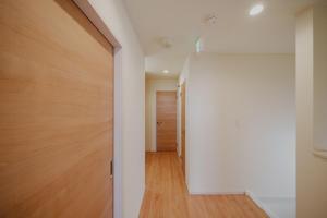 Livele Garden villa くんじゅんB