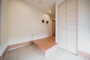 Livele Garden villa くんじゅんB