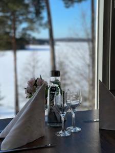 Bommersvik Hotell & Konferens