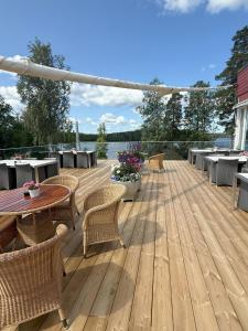 Bommersvik Hotell & Konferens