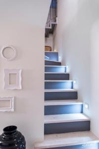 B&B La Terrazza di Corte SantAnna