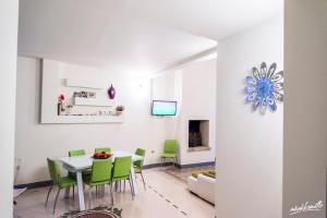 B&B La Terrazza di Corte SantAnna