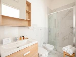 Blu Mediterraneo 2 Bedrooms & 2 bathrooms