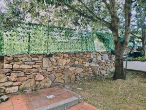 Lu Baroneddu - BUDONI SWEET HOME