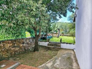 Lu Baroneddu - BUDONI SWEET HOME