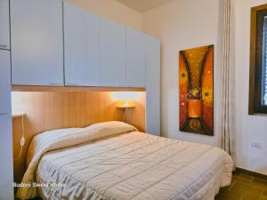 Lu Baroneddu - BUDONI SWEET HOME