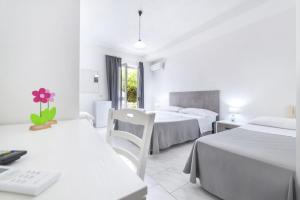Hotel Casa Cigliano