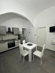 Dimora del Corso img17