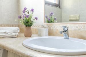 BORGO ITALIANO- Sea view house img18