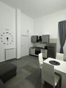 Dimora del Corso img18