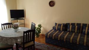 Guest House Margarita