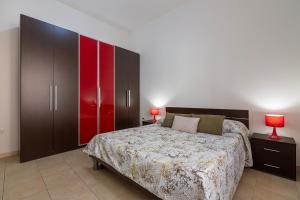 BORGO ITALIANO- Sea view house img16