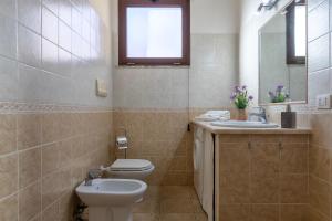 BORGO ITALIANO- Sea view house img19