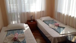 Guest House Margarita
